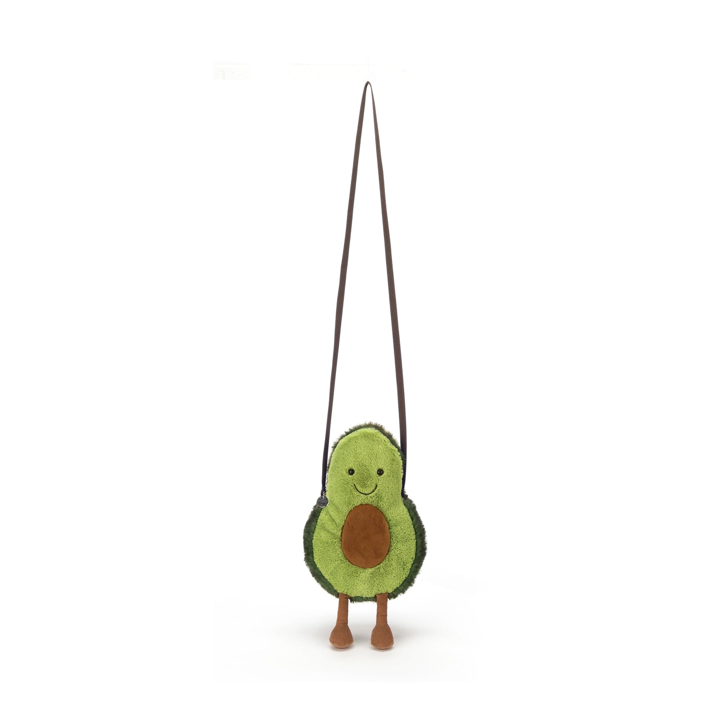 Jellycat Bag
