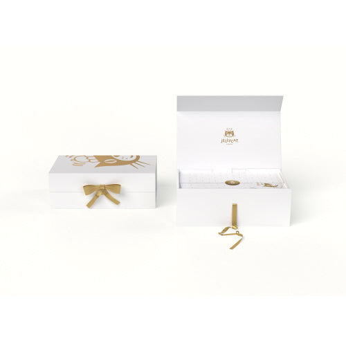 Bashful Luxe Bunny Box(Christmas Box)