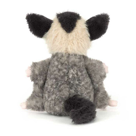 Lolly Sugar Glider - Hello Kids Baby Store