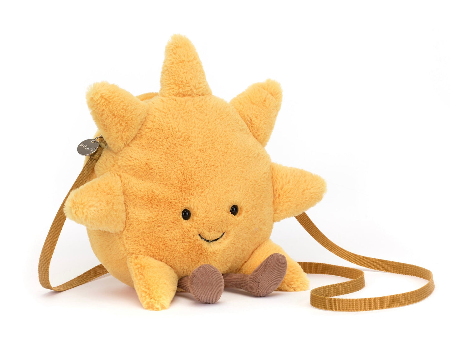 Jellycat Bag