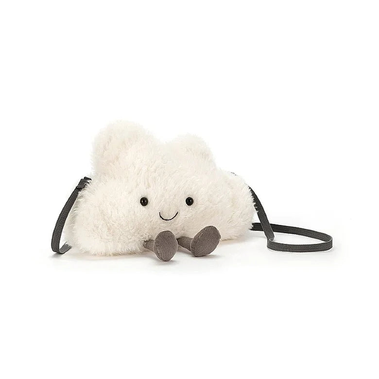 Jellycat Bag