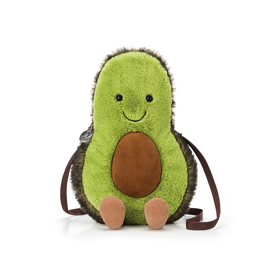 Jellycat Bag