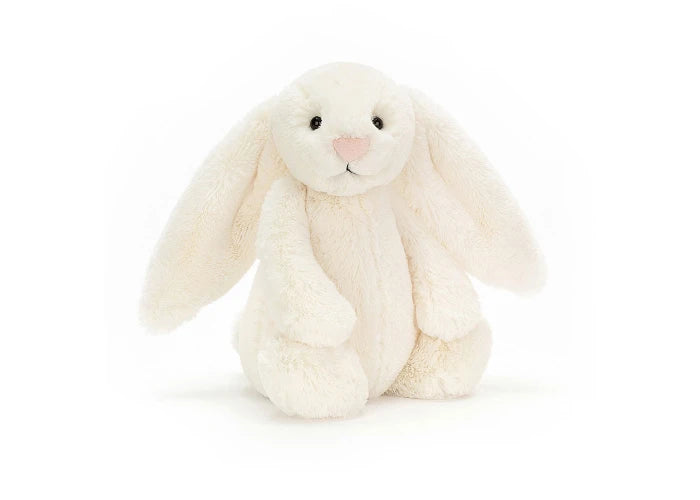 Bashful Bunny Medium