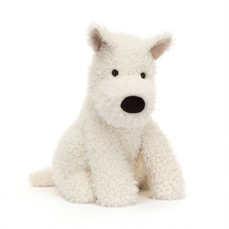 Munro Scottie Dog Huge(New Size)
