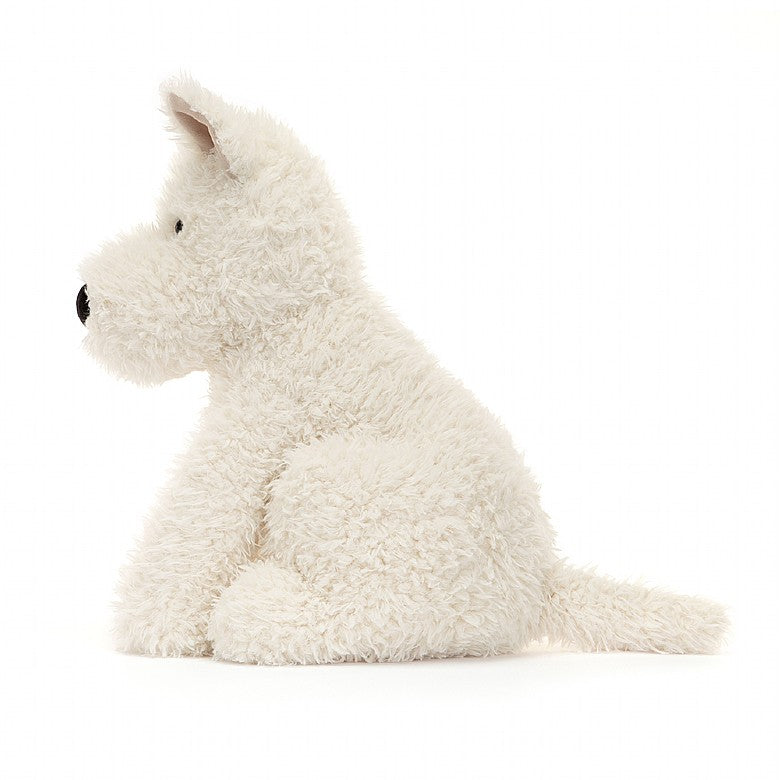 Munro Scottie Dog Huge(New Size)