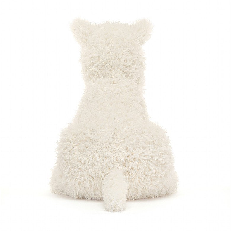 Munro Scottie Dog Huge(New Size)