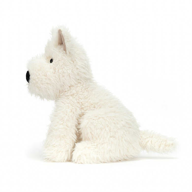 Munro Scottie Dog Huge(New Size)
