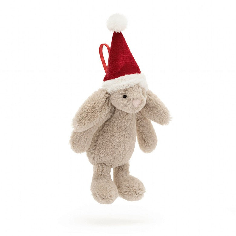 Jellycat Festive Folly