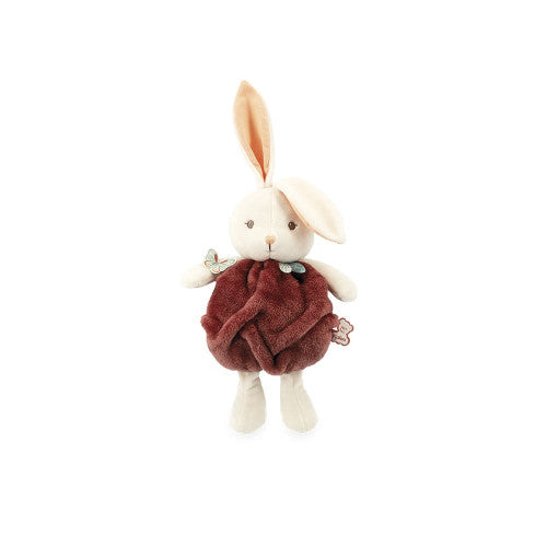 KALOO BUBBLE OF LOVE - MEDIUM CINNAMON RABBIT