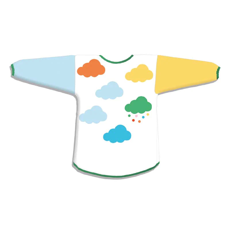 Djeco Apron