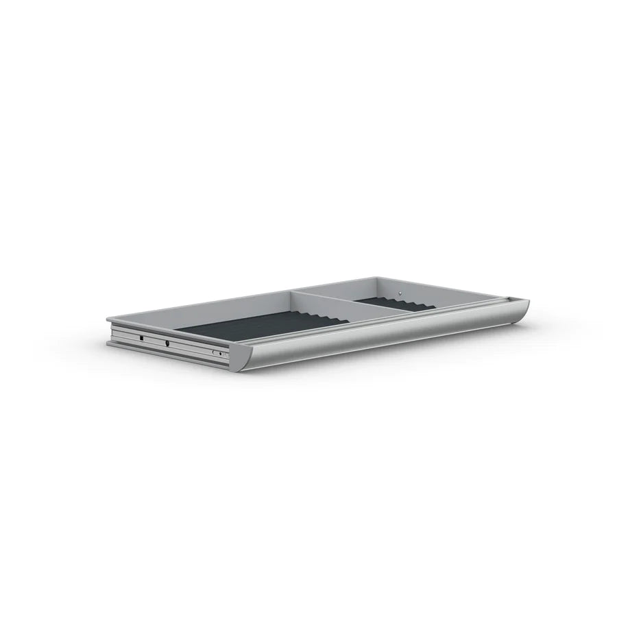 MOLL CHAMPION GIANT DRAWER