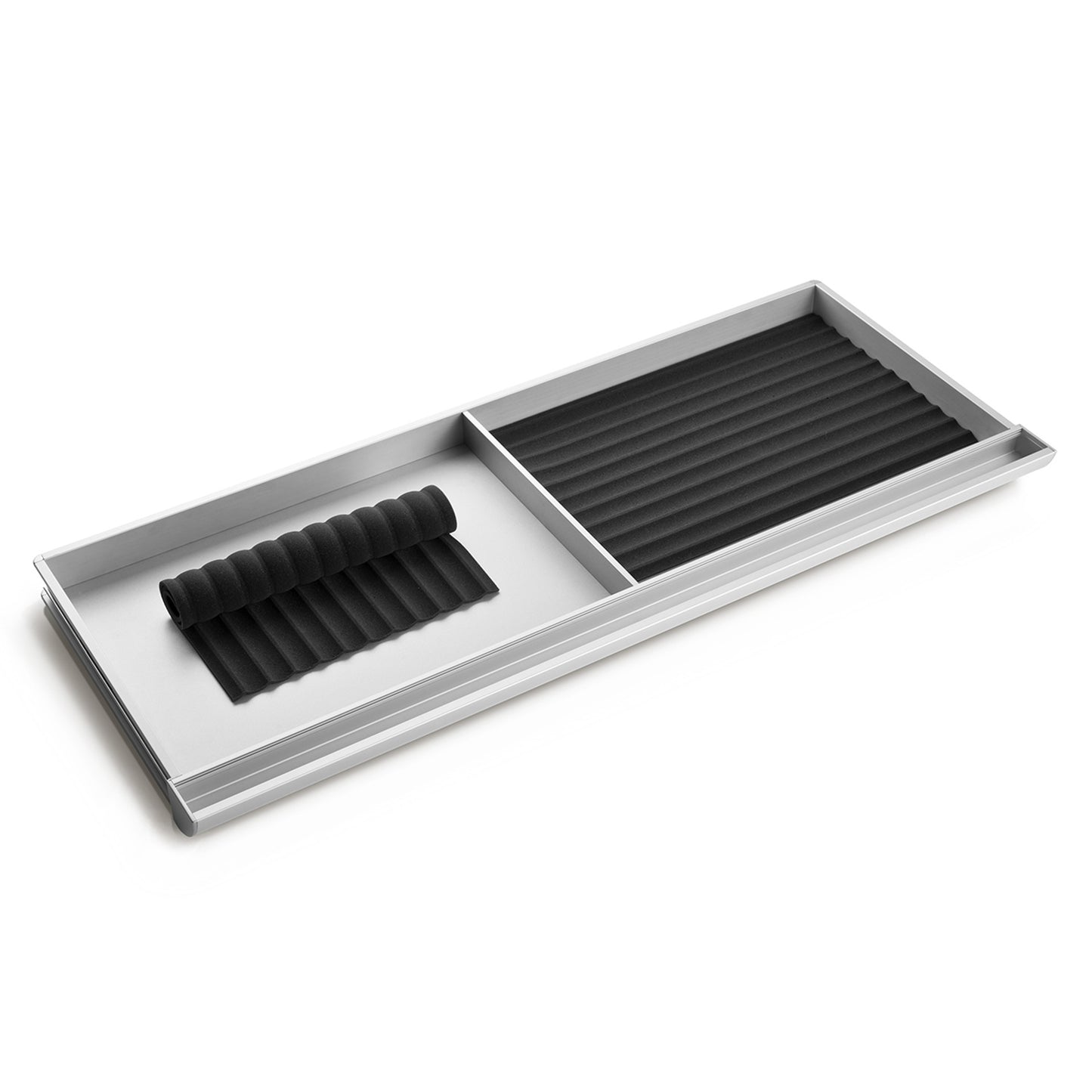 MOLL CHAMPION GIANT DRAWER