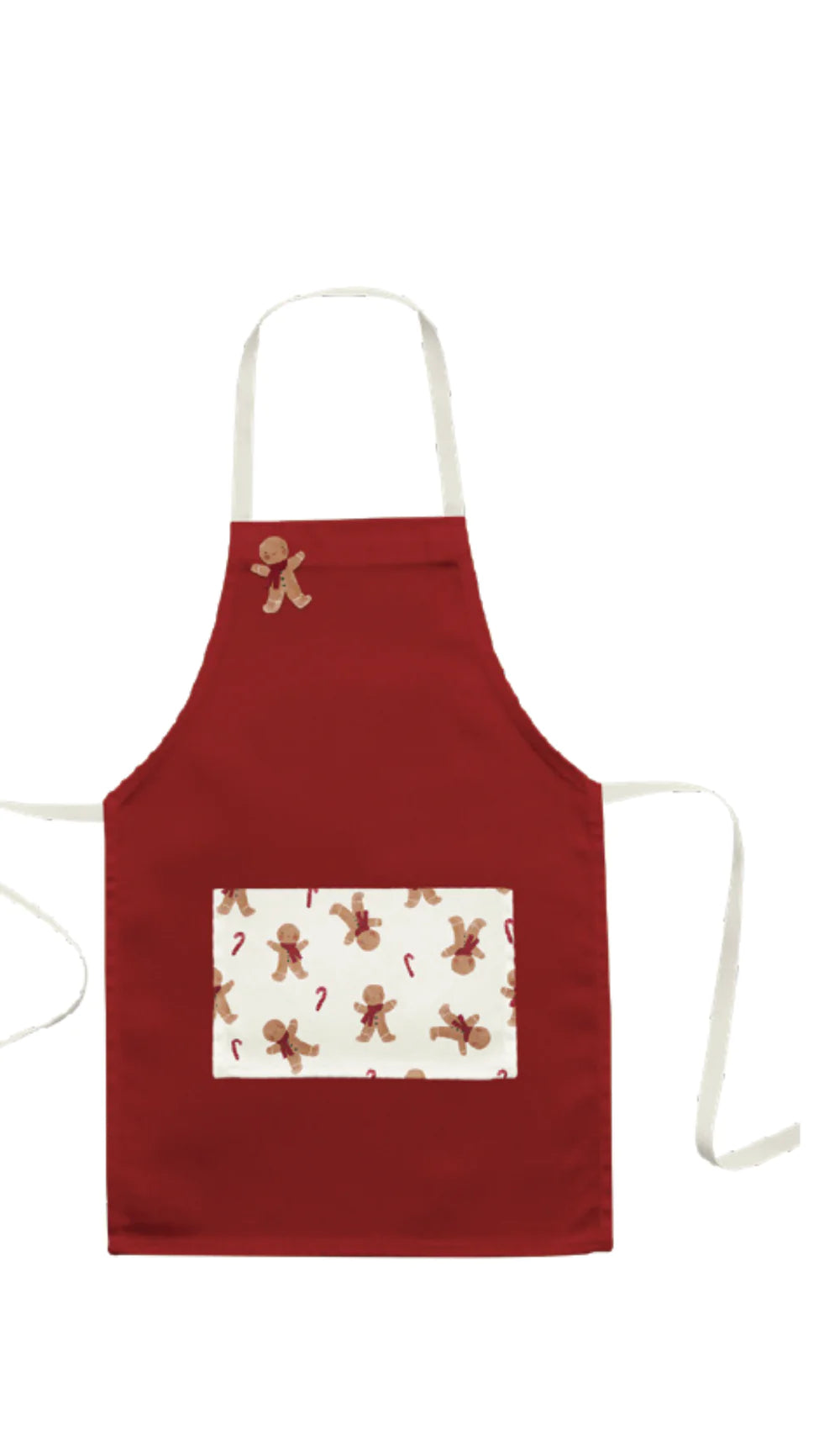 VEILLE SUR TOI LITTLE CHEF - COOK SET
