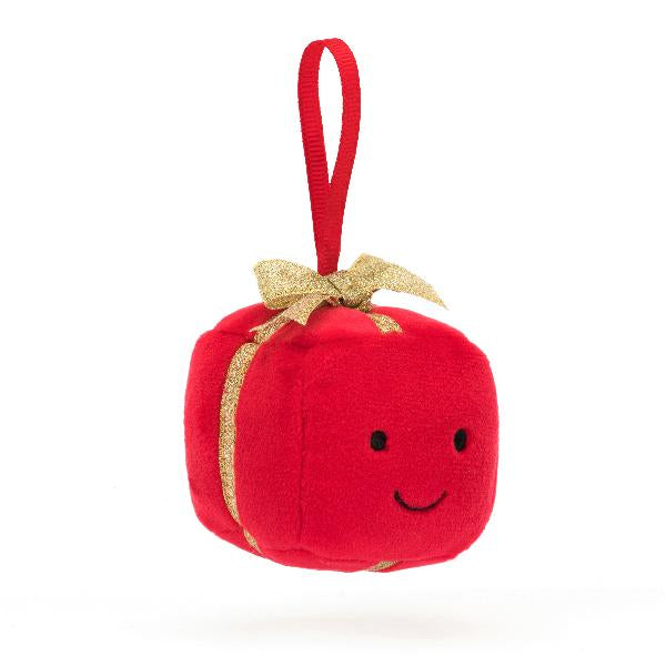 Jellycat Festive Folly