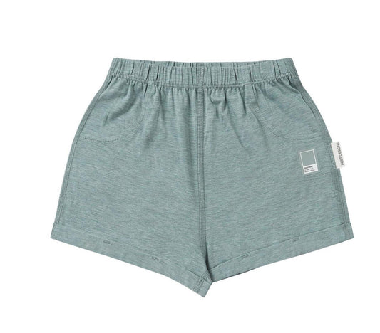 2024 Panton Shorts (Bamboo Jersey)
