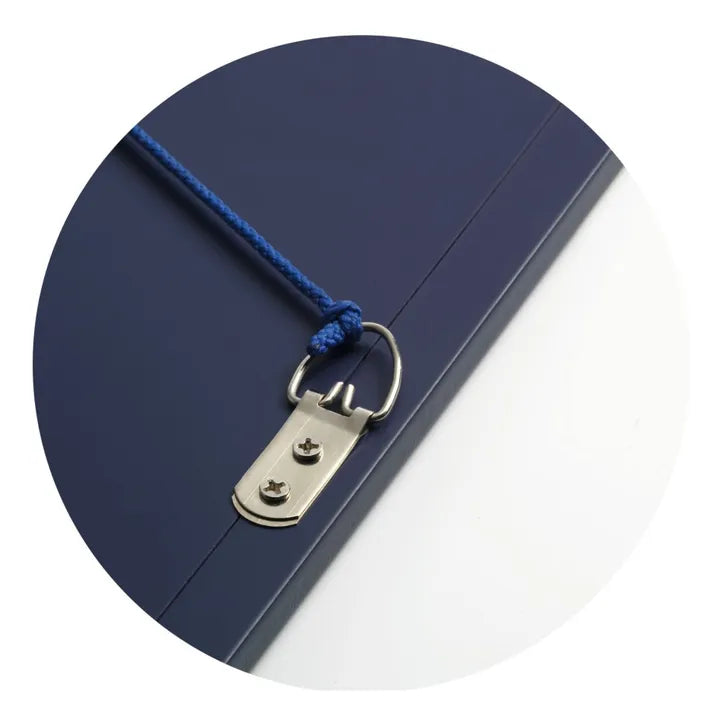 Djeco Magnetic board - Space
