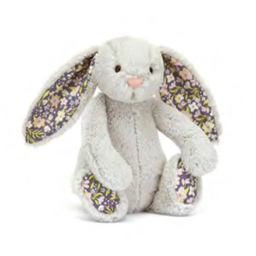 Blossom Beige Bunny Petal Medium