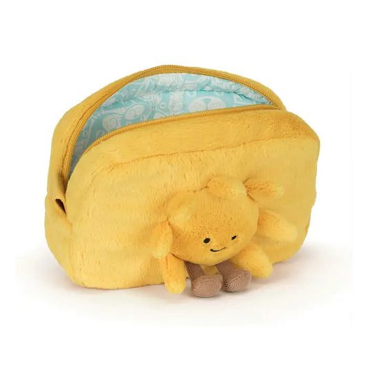 Amuseables Pouch - Hello Kids Baby Store