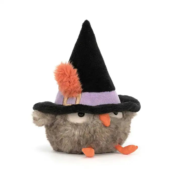 Heccaty Hootnightly - Hello Kids Baby Store