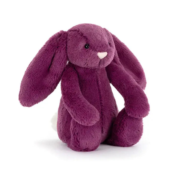 Coming soon Bashful Christmas Bunny (Little) - Hello Kids Baby Store