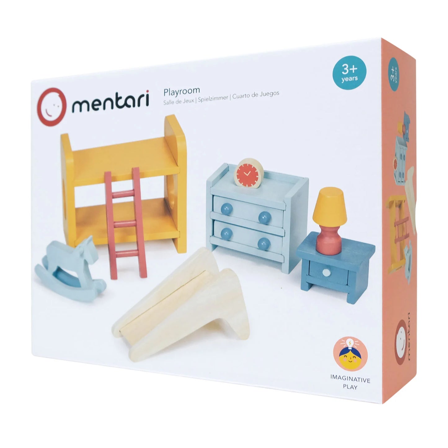 Playroom - Hello Kids Baby Store