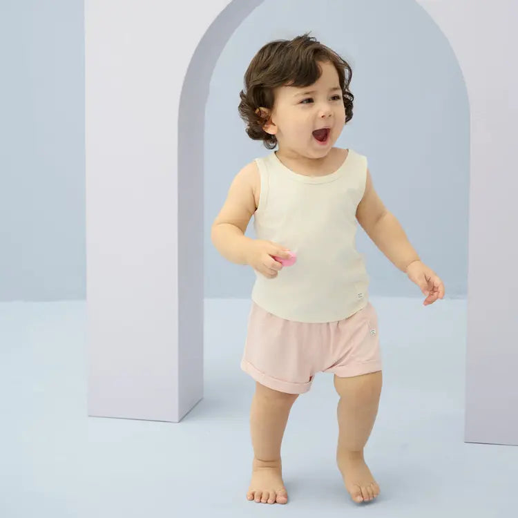 NDSS Tank Top (Bamboo Jersey)