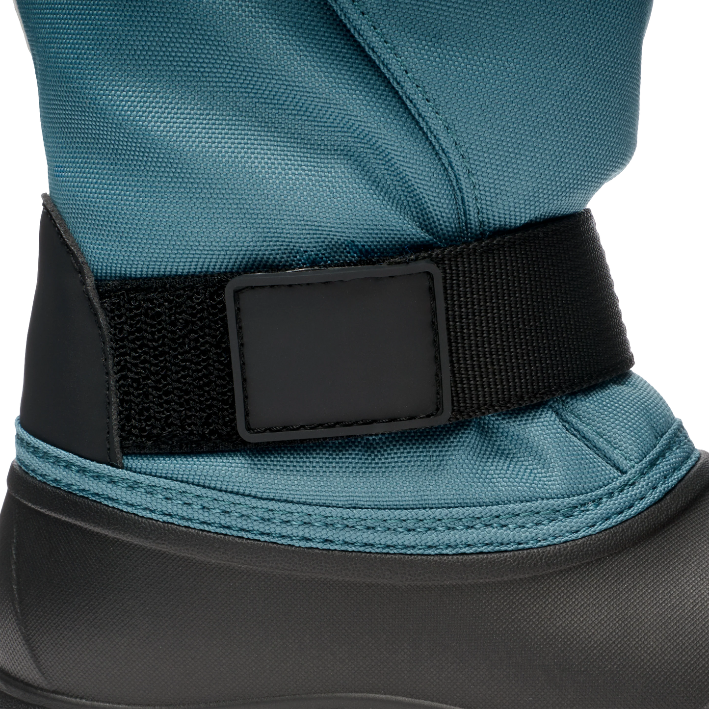 Trek Kid Ultra-Lightweight Insulated Winter Boot with Liner - Hello Kids Baby Store