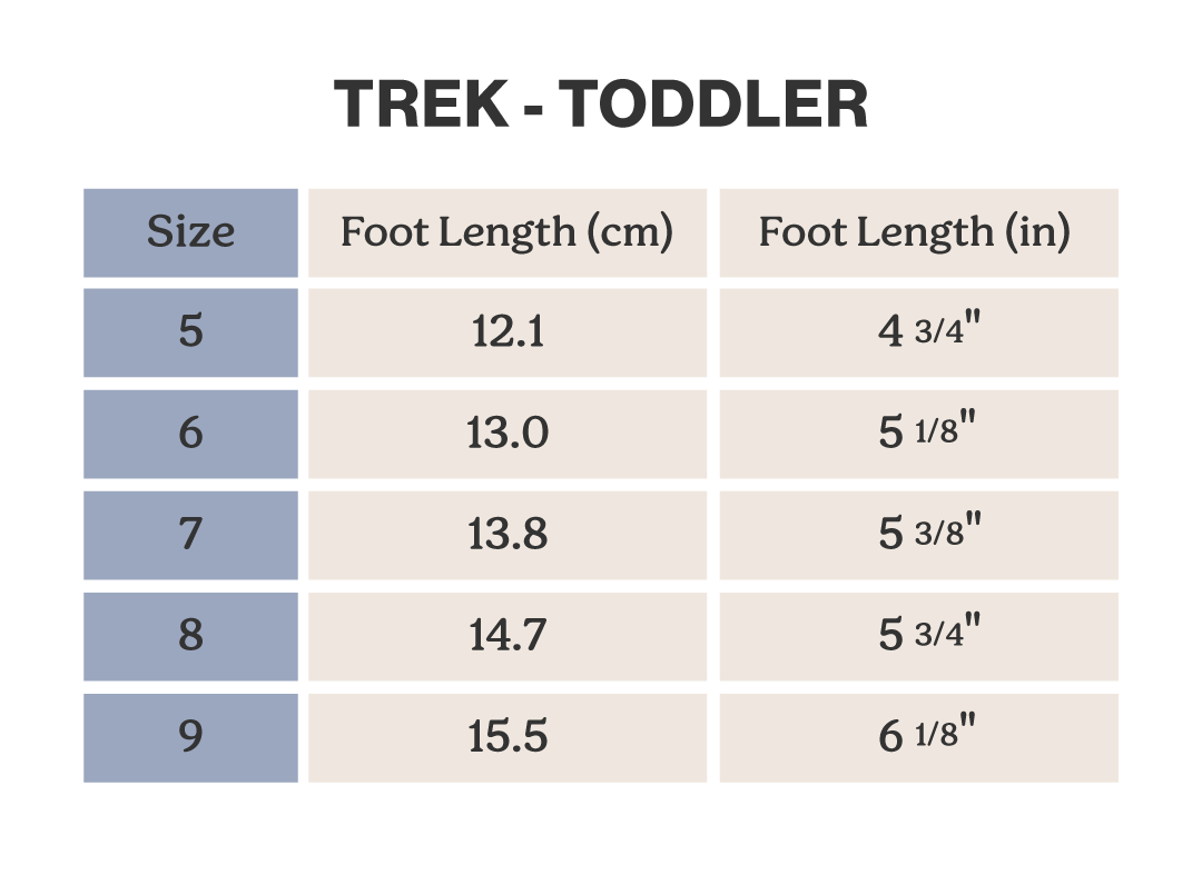 Trek Toddler Ultra-Lightweight Insulated Winter Boot - Hello Kids Baby Store