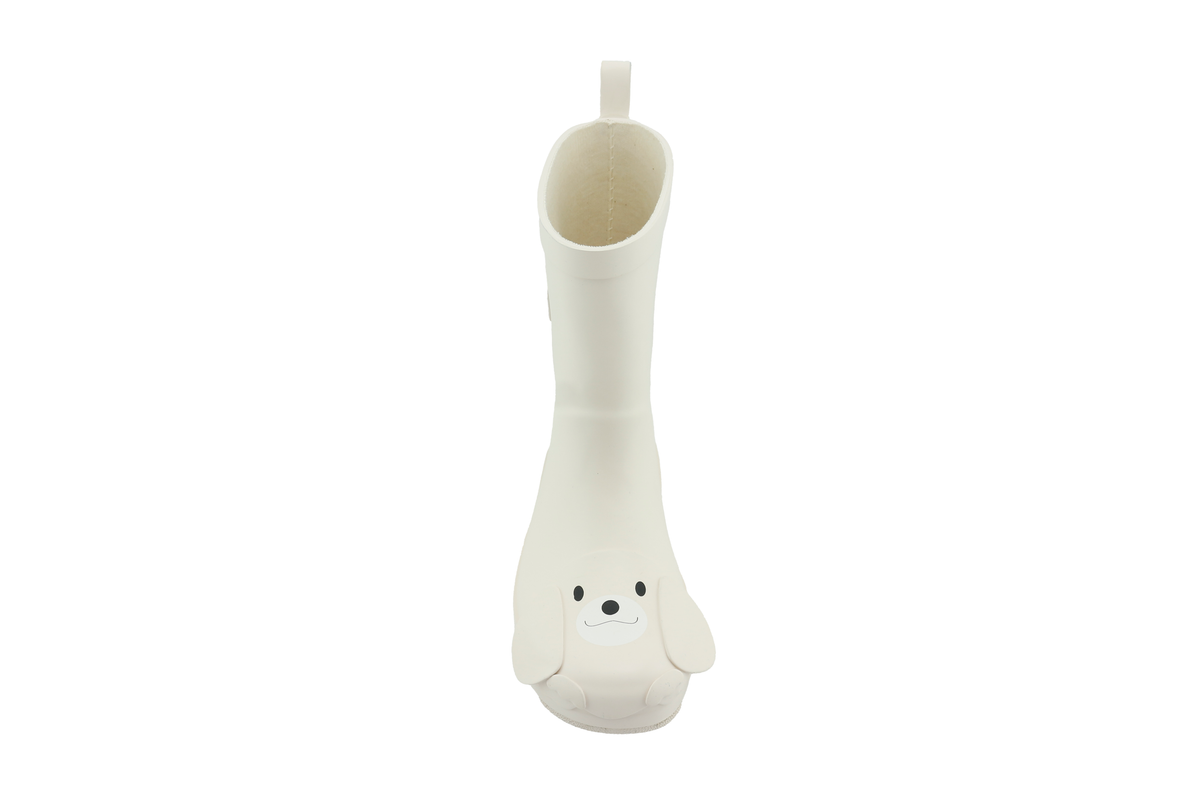 3D Doggy Rainboot -Lovely™ Pyrenees