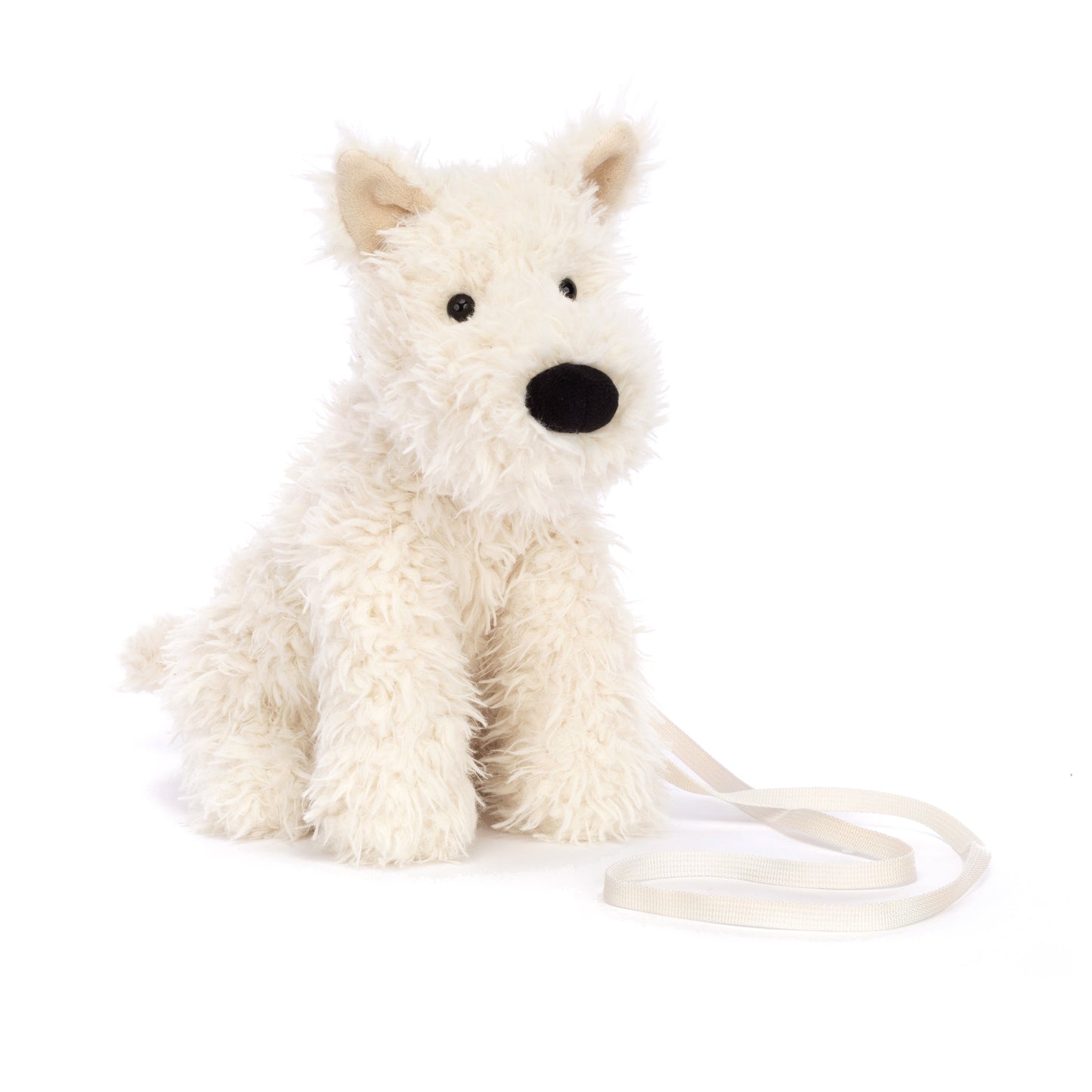 Jellycat Bag