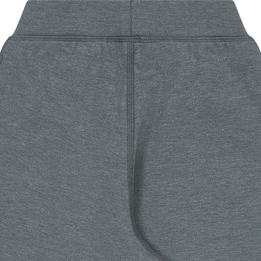 Bamboo Cotton Basics Long Pants – Charcoal