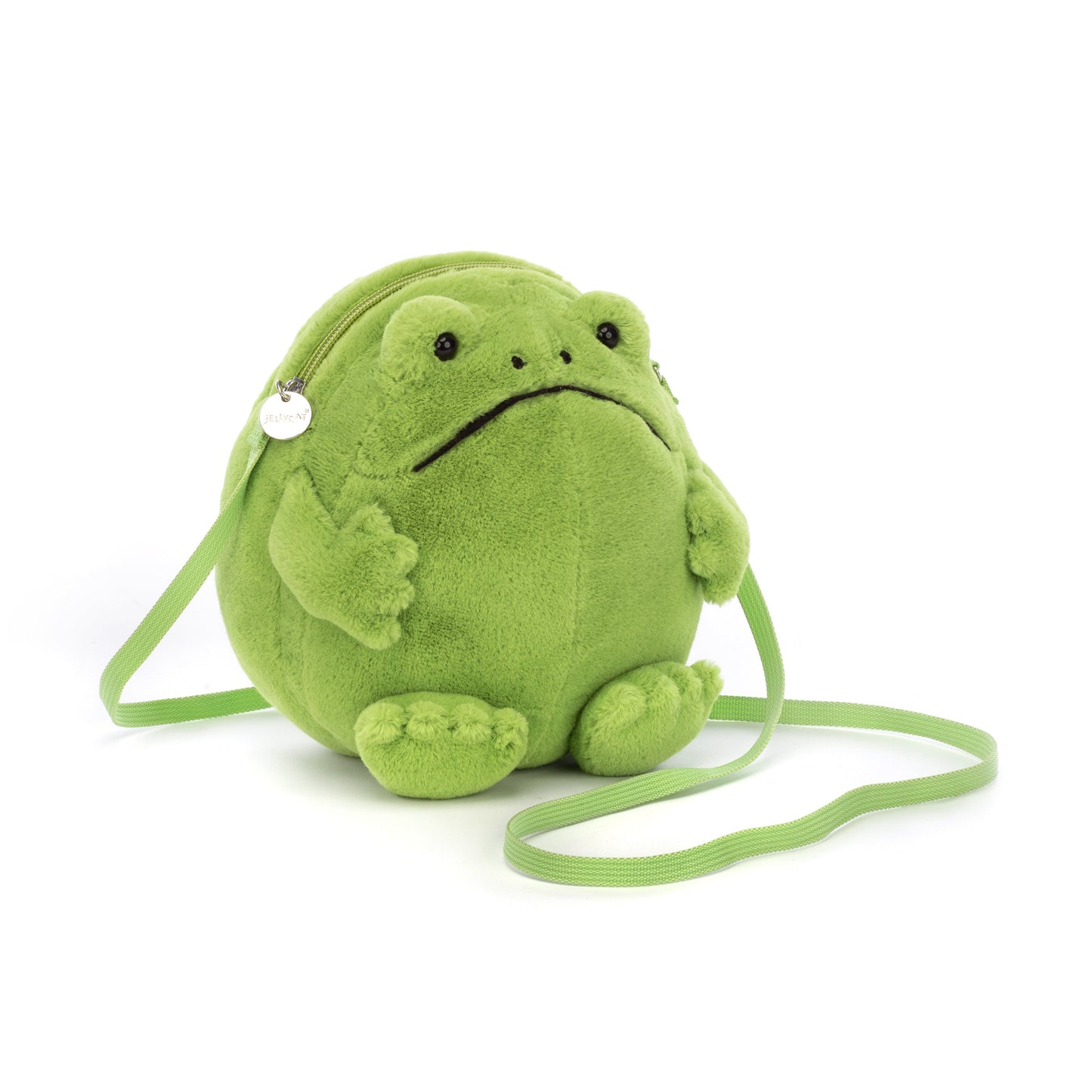 Jellycat Bag