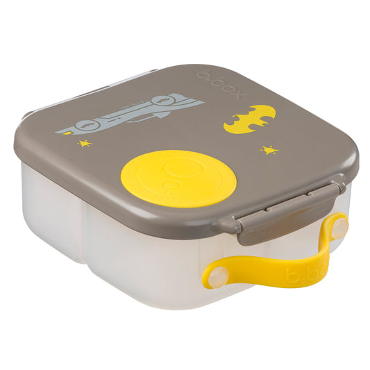 B.BOX MINI LUNCH BOX - Hello Kids Baby Store