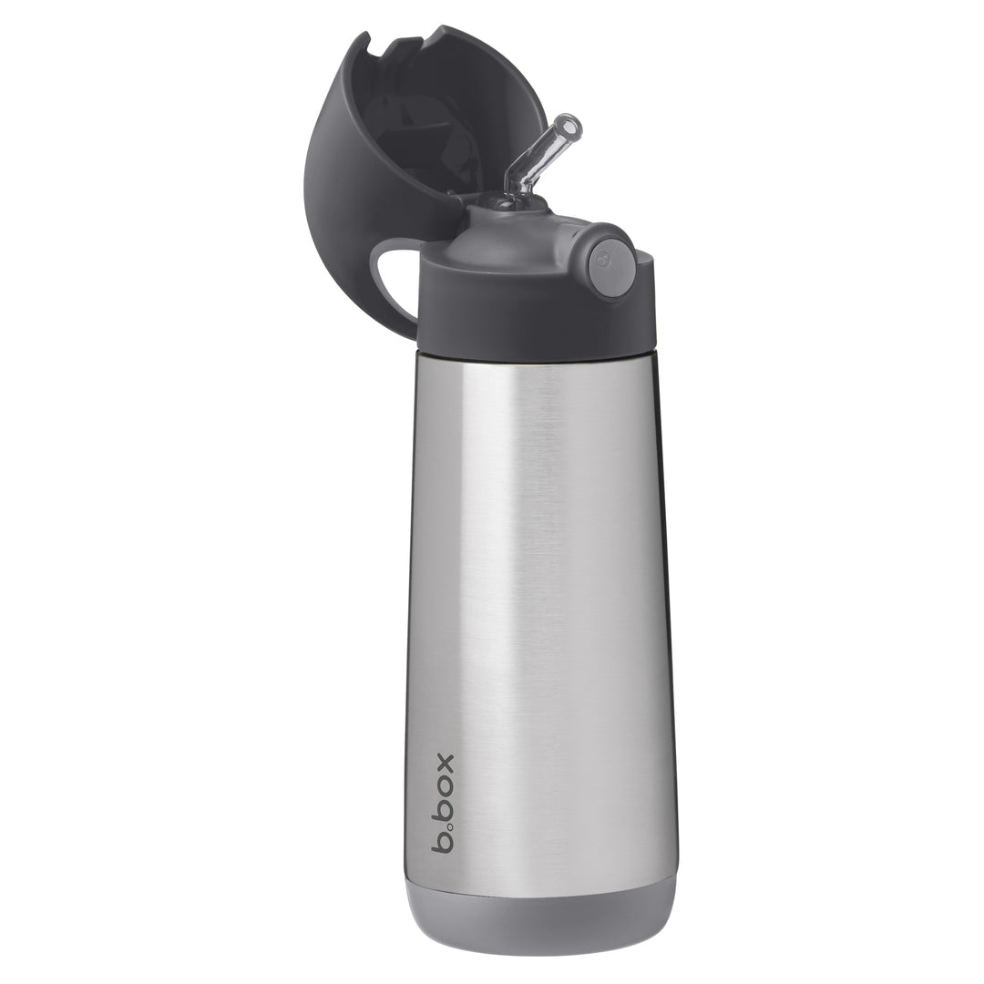Insulated Drink Bottle - 500ml - Hello Kids Baby Store