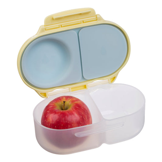 B.BOX SNACK BOX - Hello Kids Baby Store