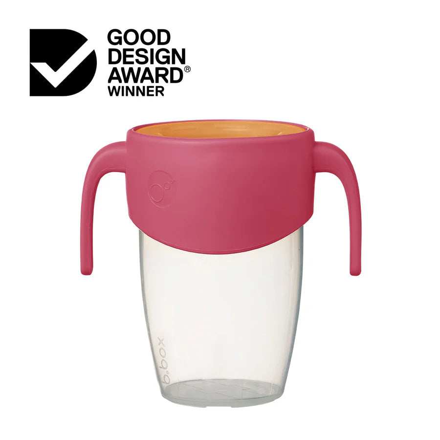 B.BOX 360 CUP - Hello Kids Baby Store