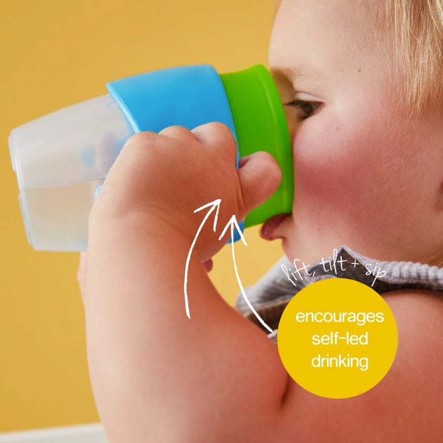 B.BOX 360 CUP - Hello Kids Baby Store