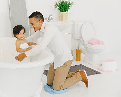 Bumbo Elipad - Hello Kids Baby Store