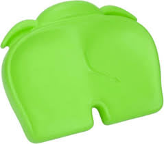 Bumbo Elipad - Hello Kids Baby Store