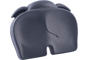 Bumbo Elipad - Hello Kids Baby Store