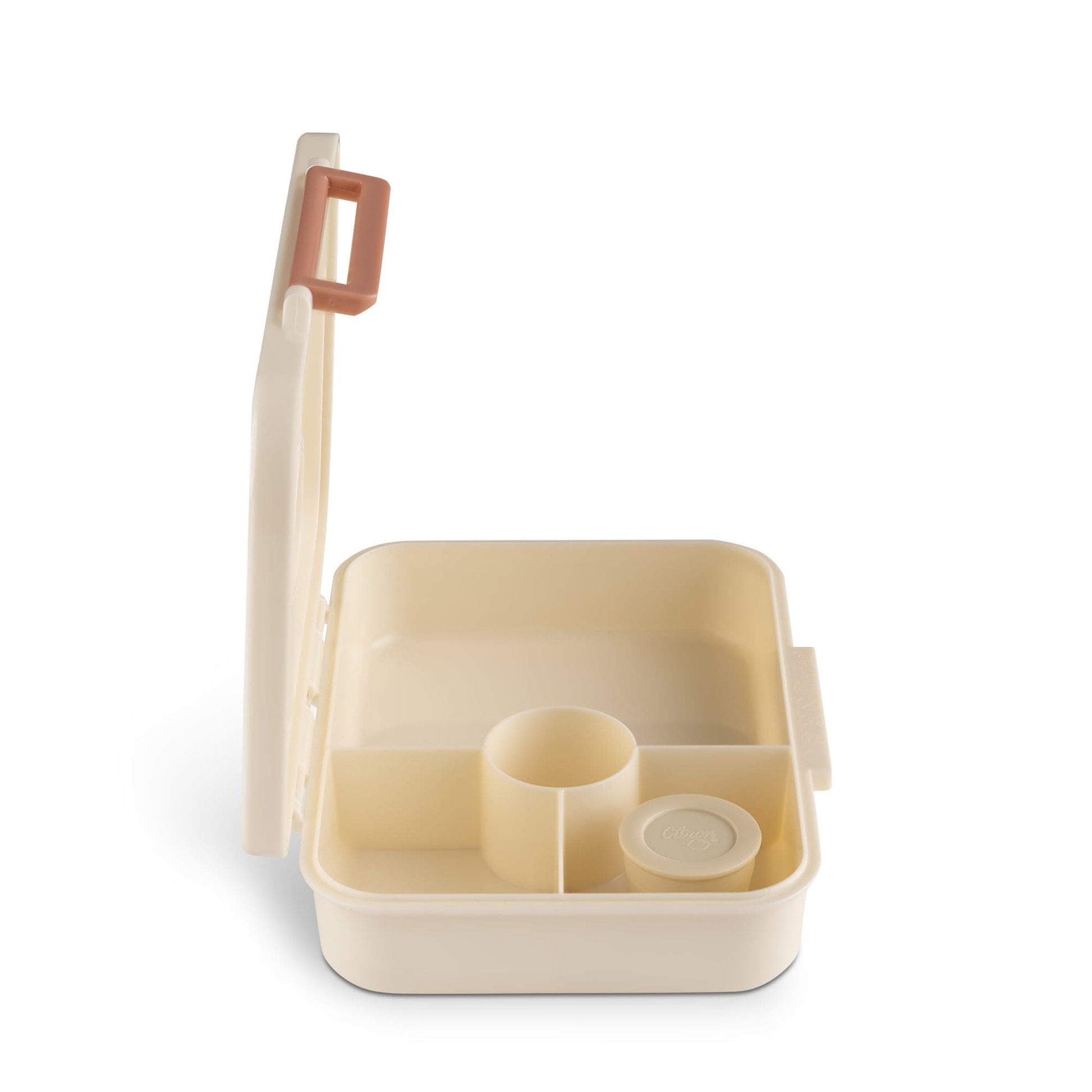 Lunchbox - Dino - Hello Kids Baby Store