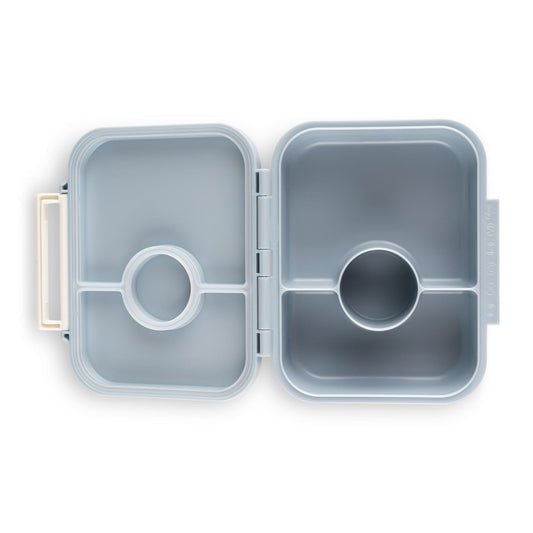 Snackbox - Spaceship - Hello Kids Baby Store