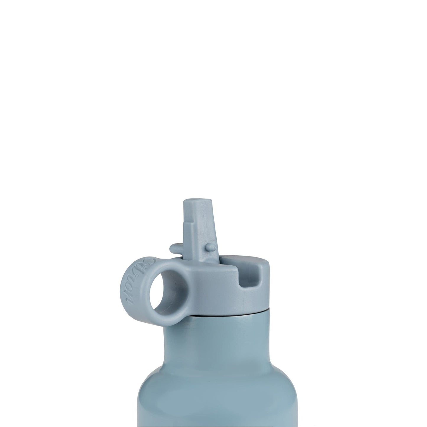 Water Bottle - 350ml - Spaceship - Hello Kids Baby Store