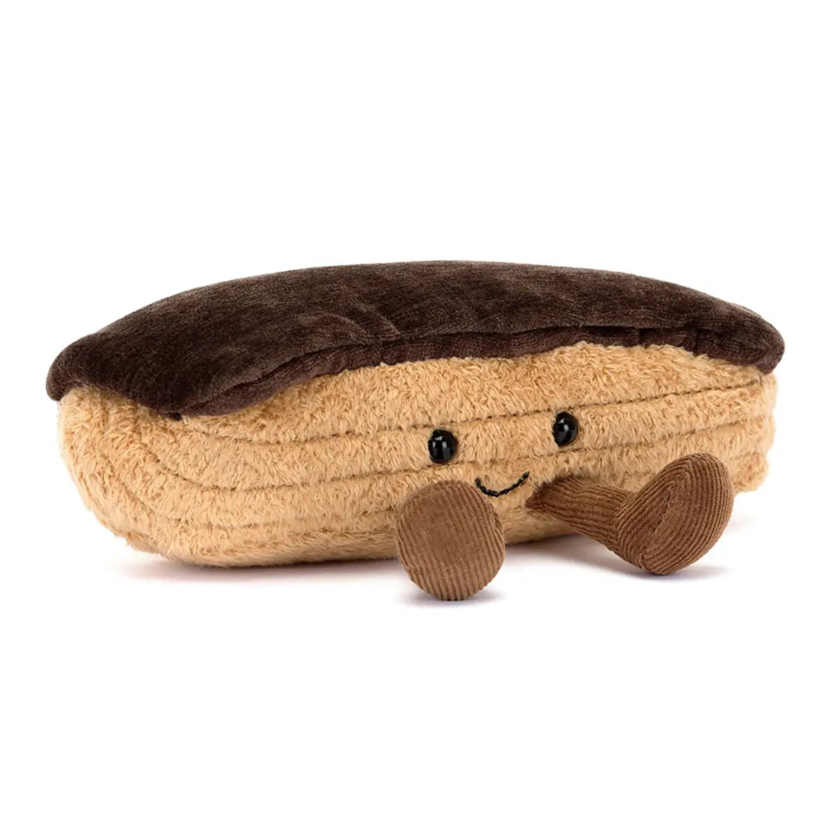 Amuseables Étienne Éclair - Hello Kids Baby Store