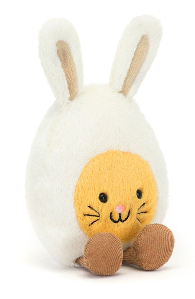 Jellycat Amuseables Bunny Egg - Hello Kids Baby Store