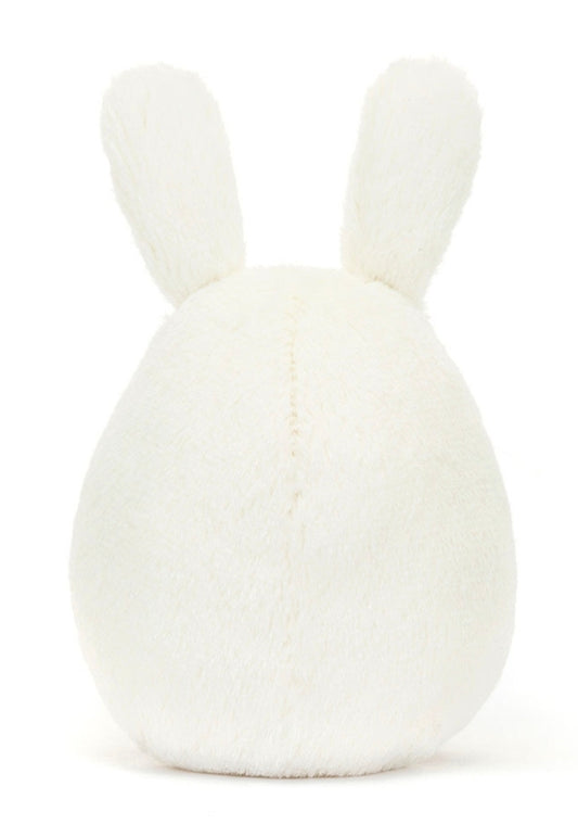 Jellycat Amuseables Bunny Egg - Hello Kids Baby Store