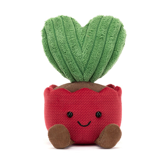 Amuseables Kerrii Cactus - Hello Kids Baby Store