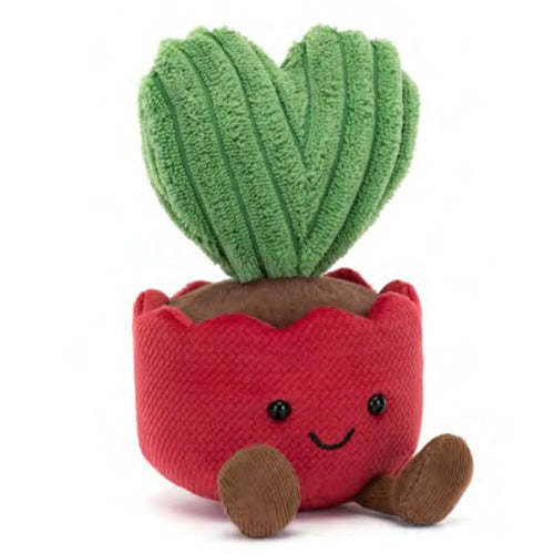 Amuseables Kerrii Cactus - Hello Kids Baby Store