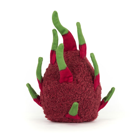 New Arrival Jellycat Dragon Fruit - Hello Kids Baby Store