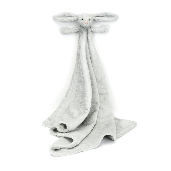 Jellycat Blankie - Hello Kids Baby Store